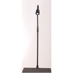 Fanus & Terrarıum Aydınlatma Lambası Steep Light